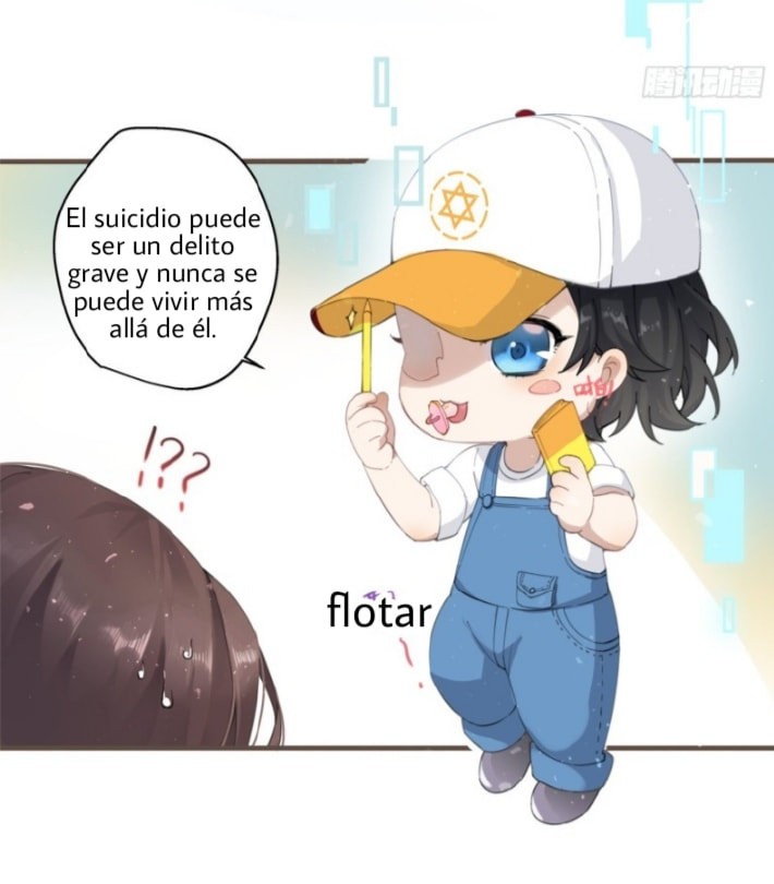 Página 10