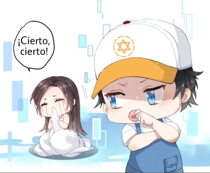Página 13