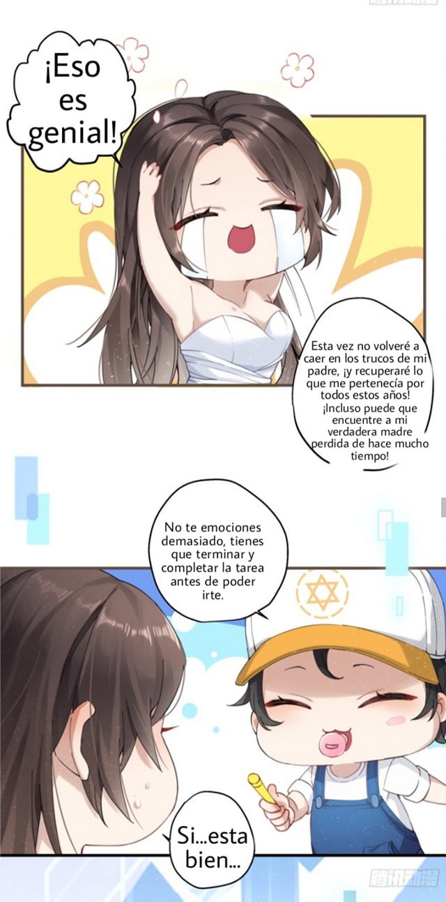 Página 16
