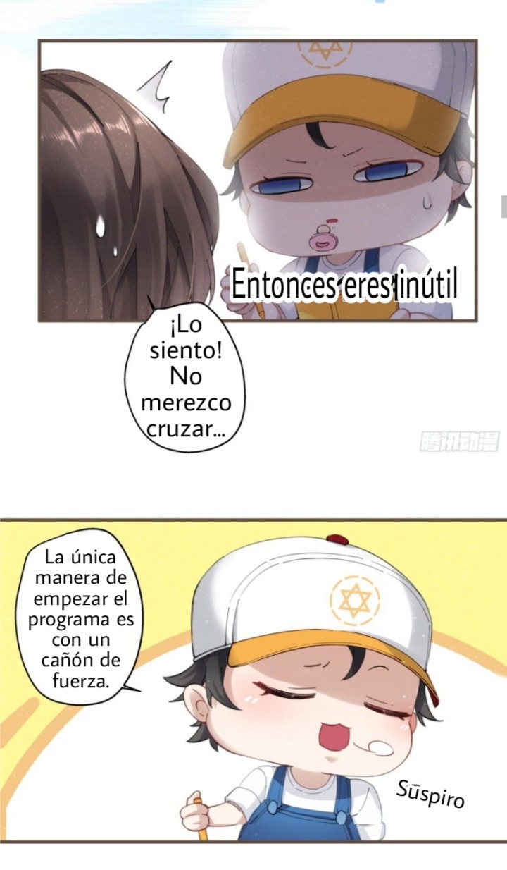 Página 20