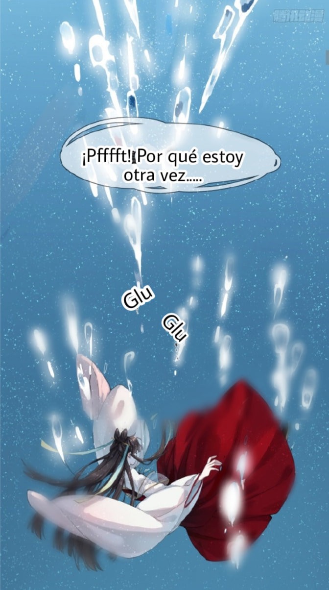 Página 23
