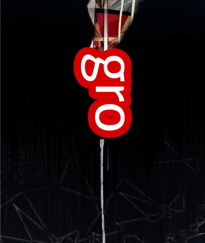 Página 33