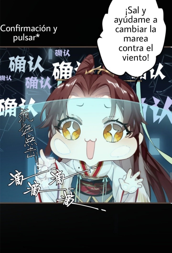 Página 37