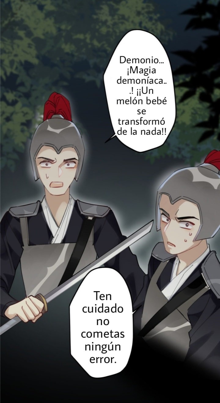 Página 47