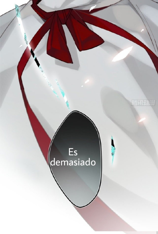 Página 59