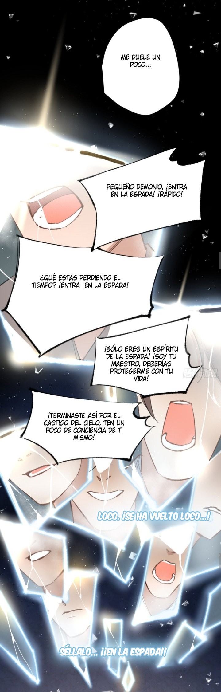 Página 28