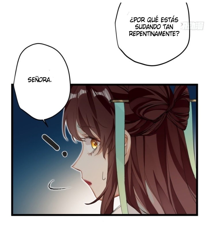 Página 33