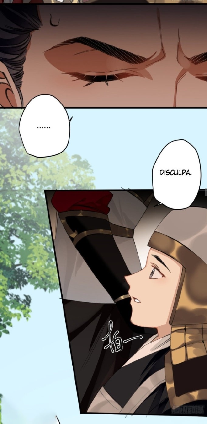 Página 14