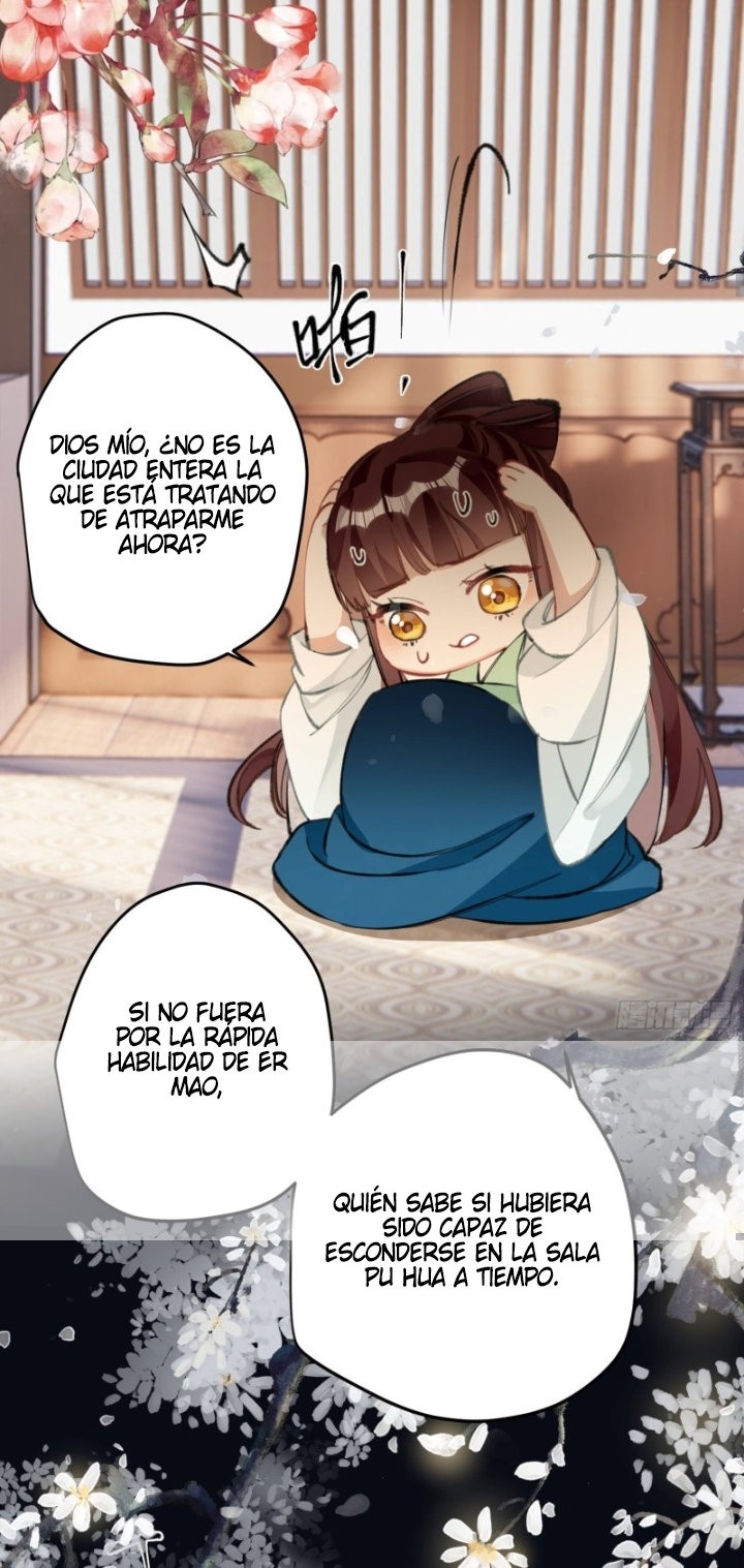 Página 21