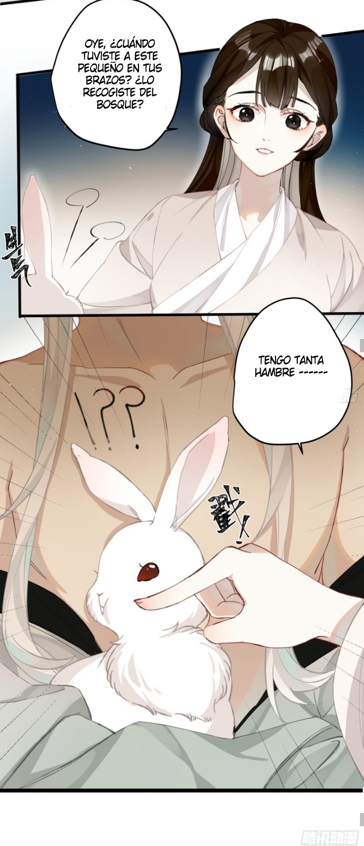 Página 15