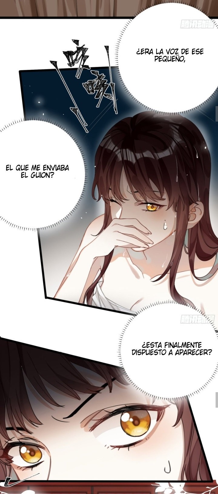Página 15