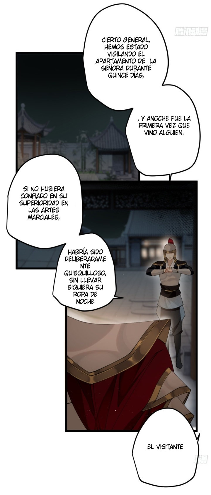 Página 29