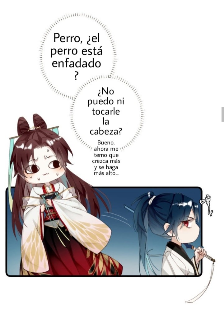 Página 14