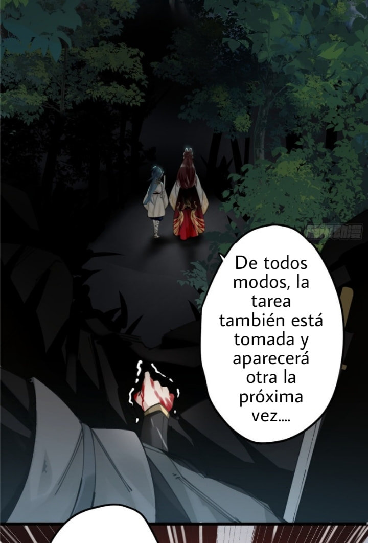 Página 26