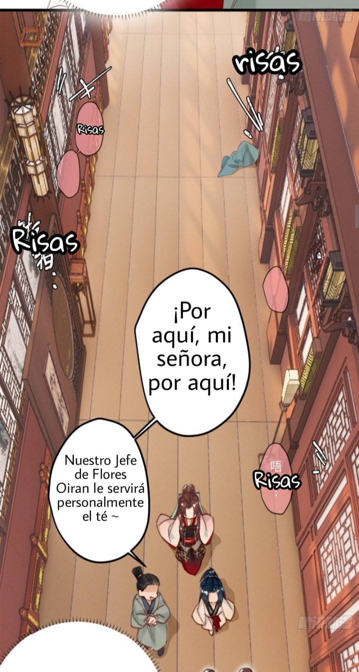Página 34