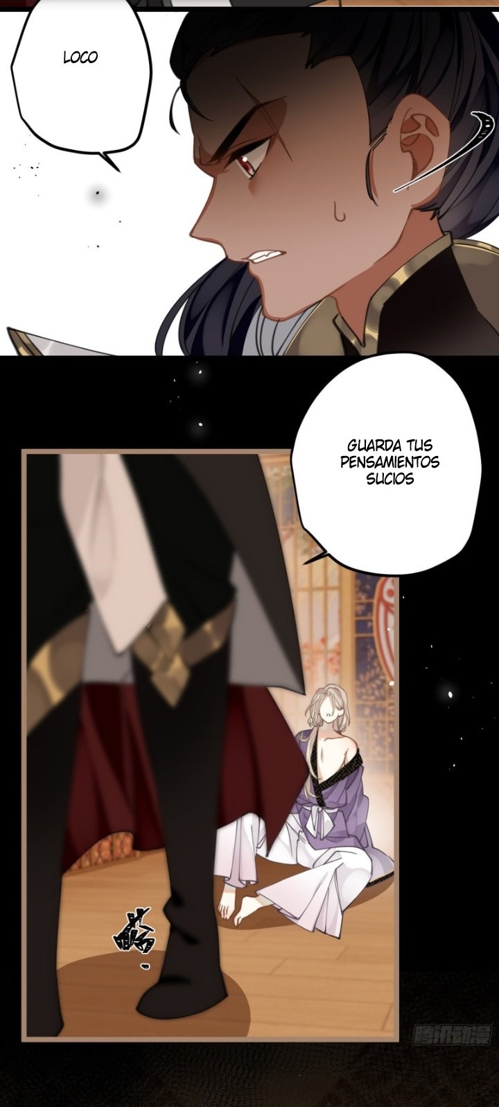 Página 11