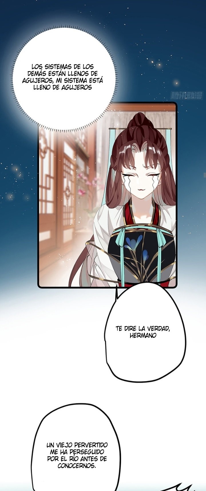 Página 11