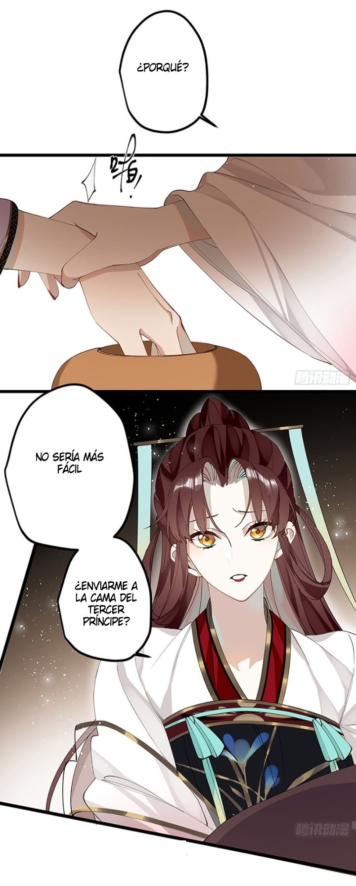 Página 25