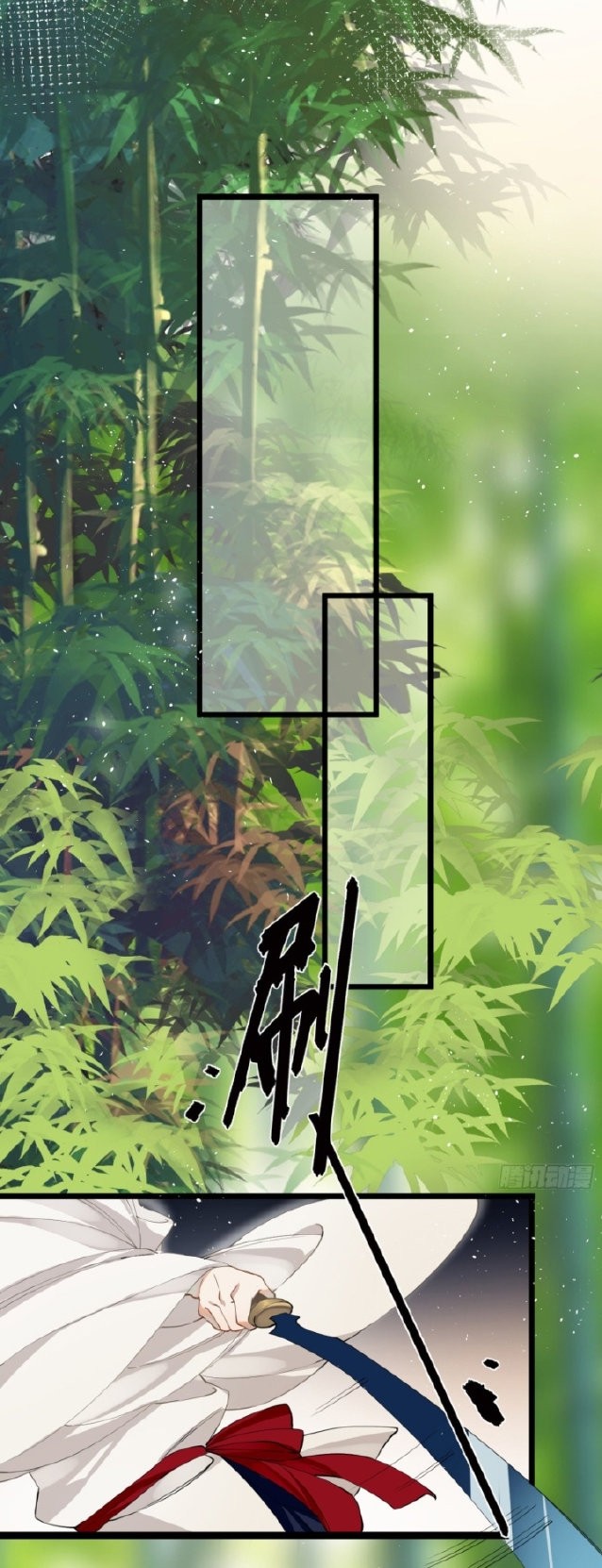 Página 31