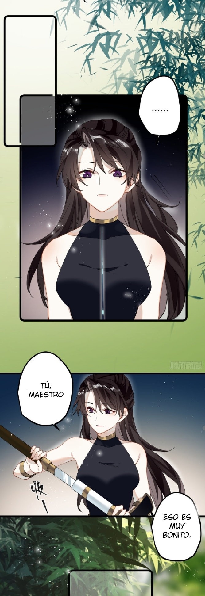 Página 10