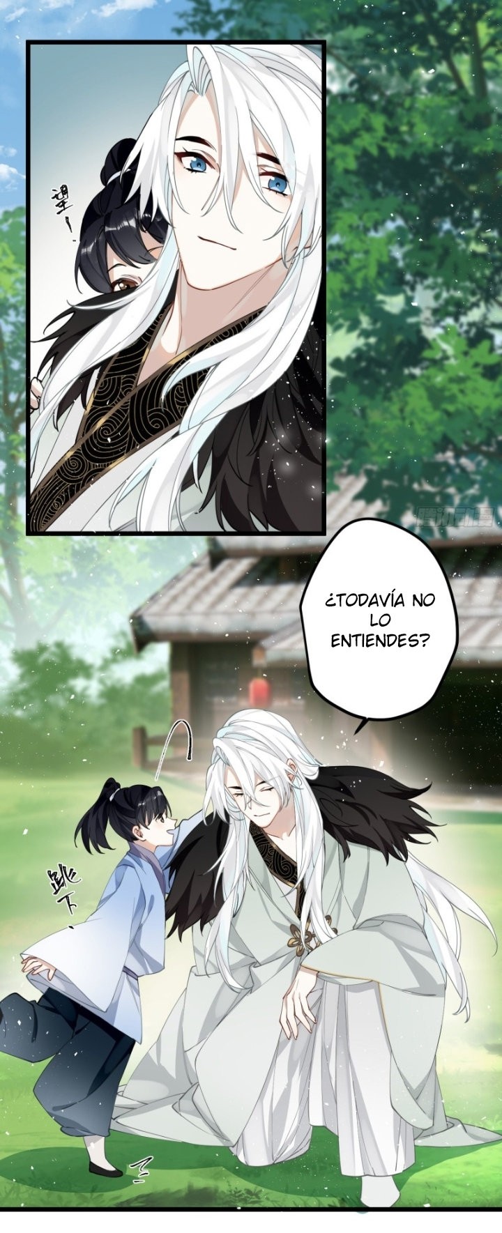 Página 26