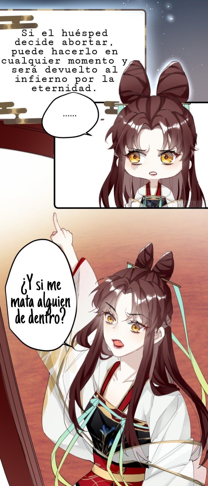 Página 20