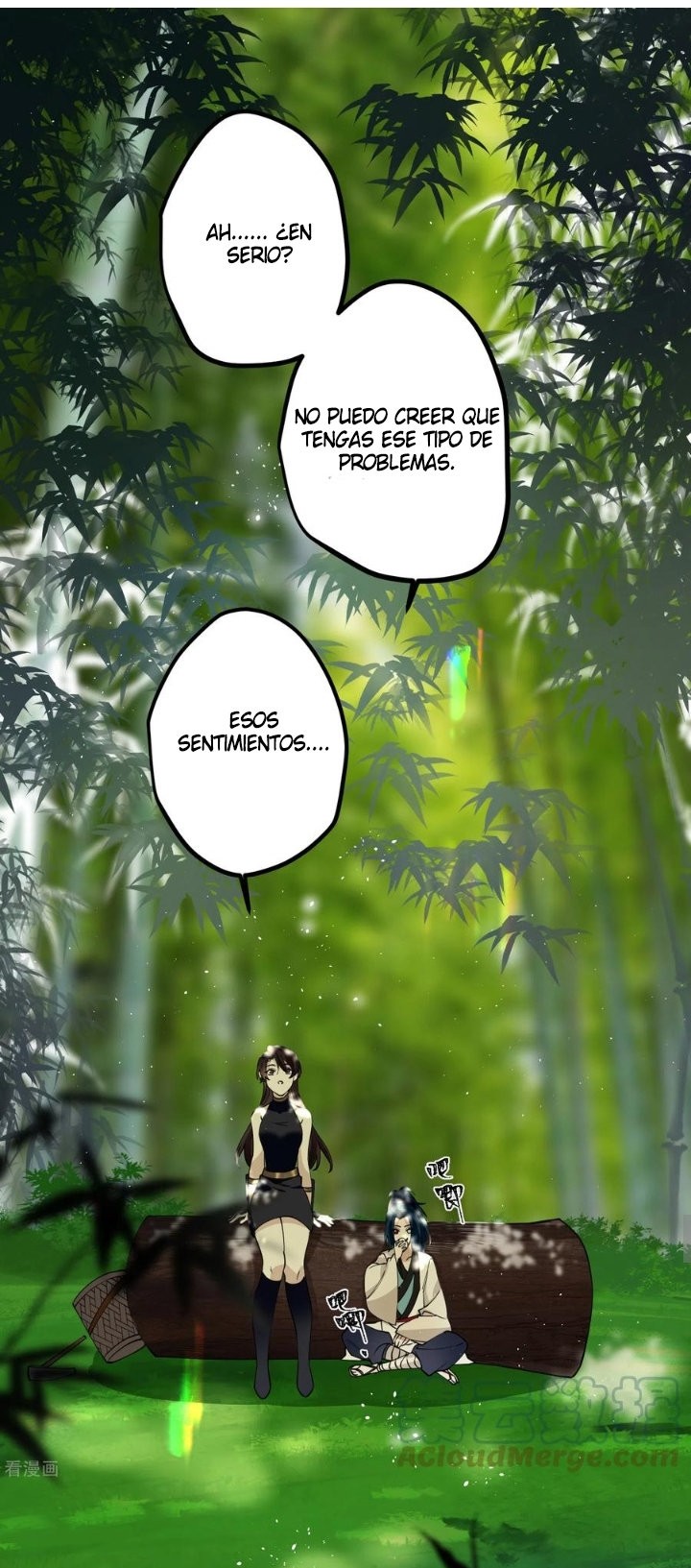 Página 3