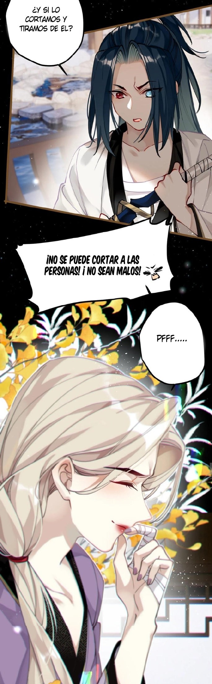 Página 18