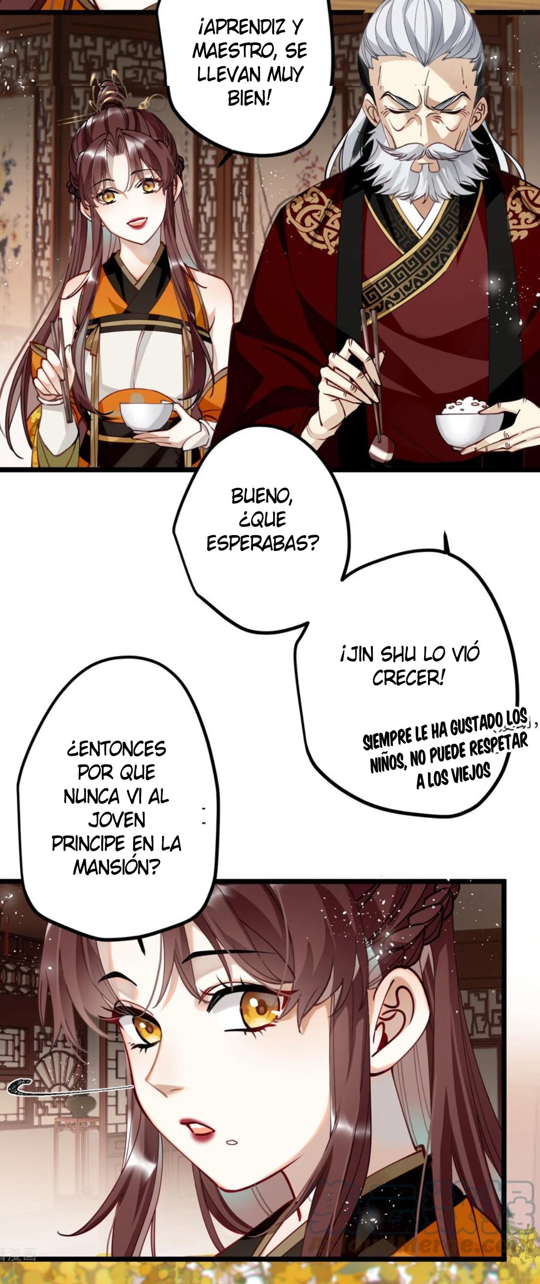 Página 22