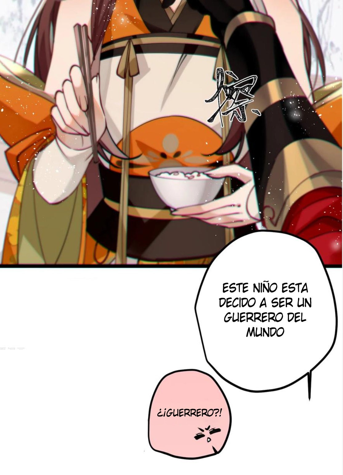 Página 24