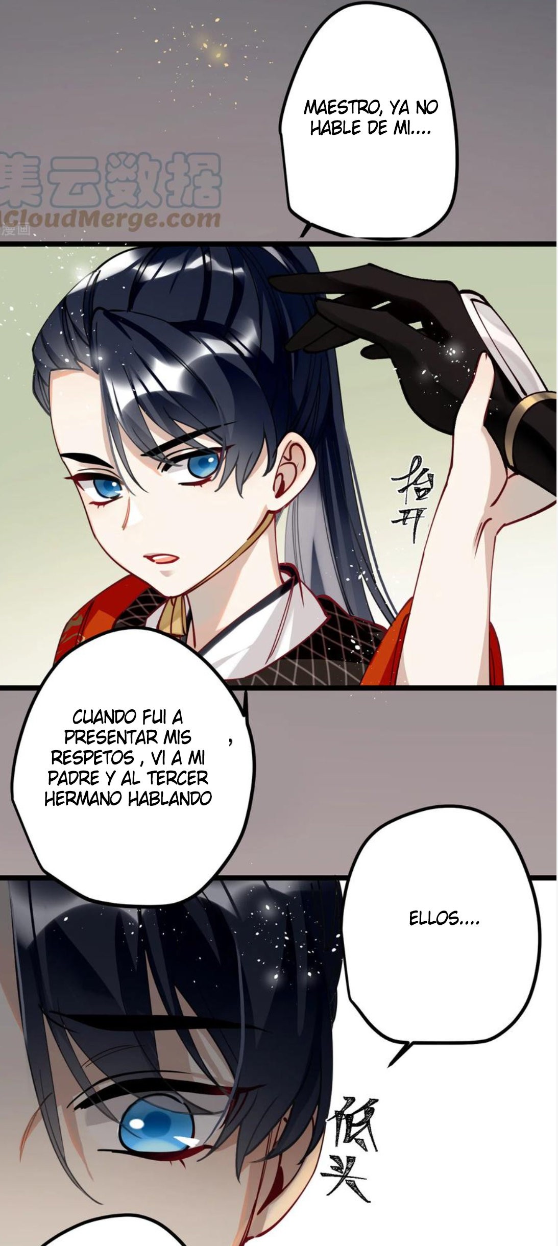 Página 27