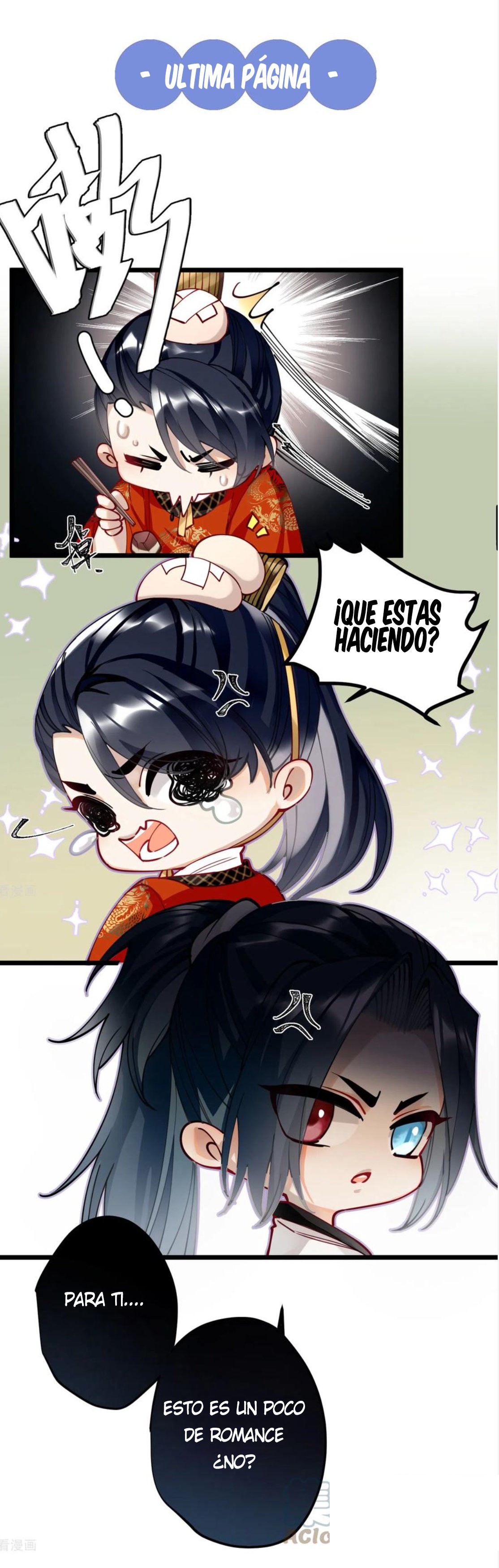 Página 29