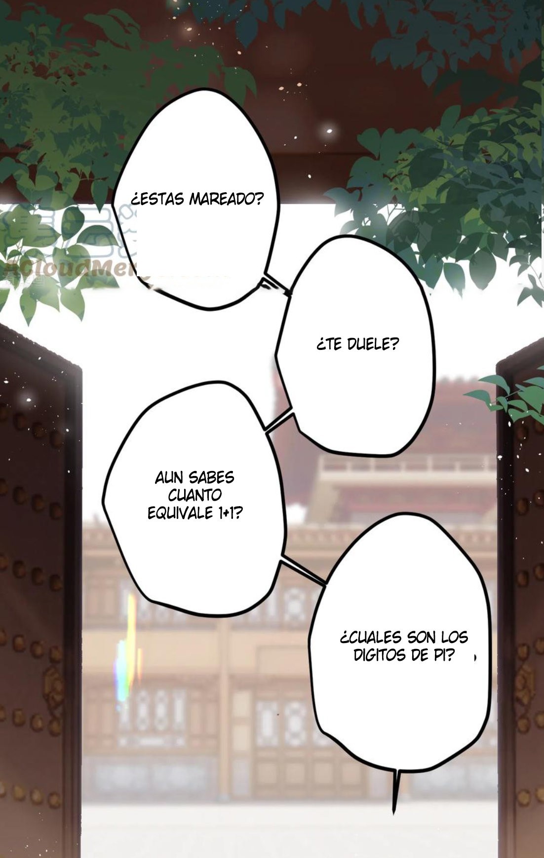 Página 9