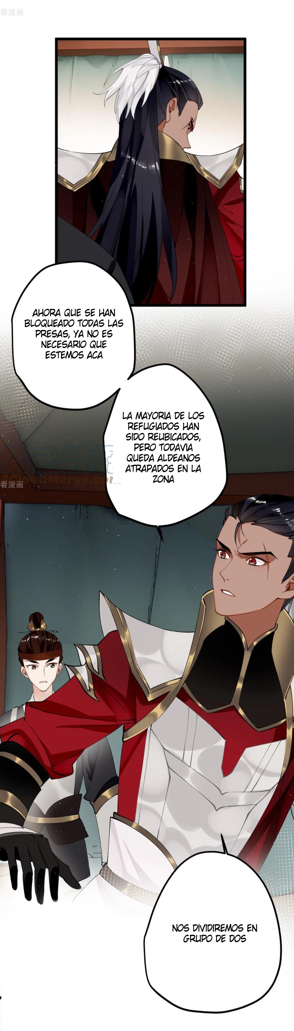 Página 21