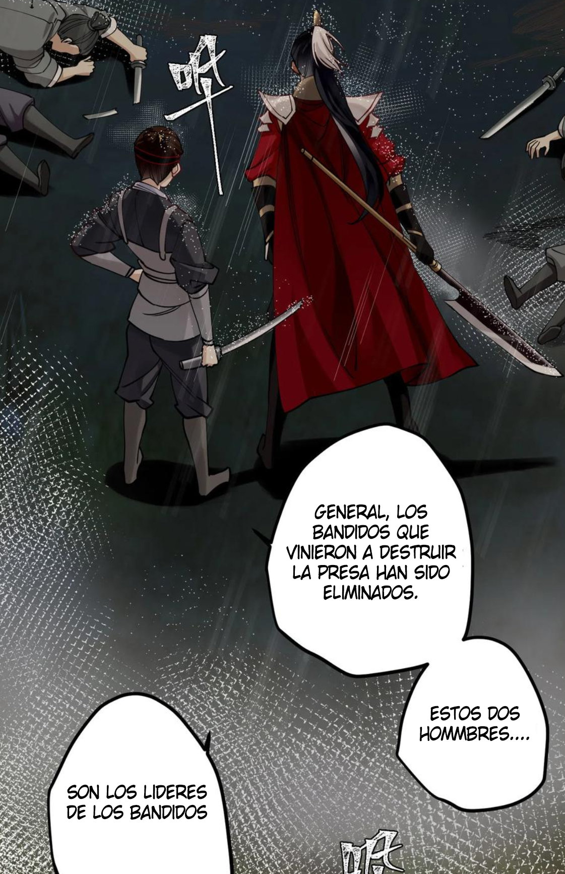 Página 26