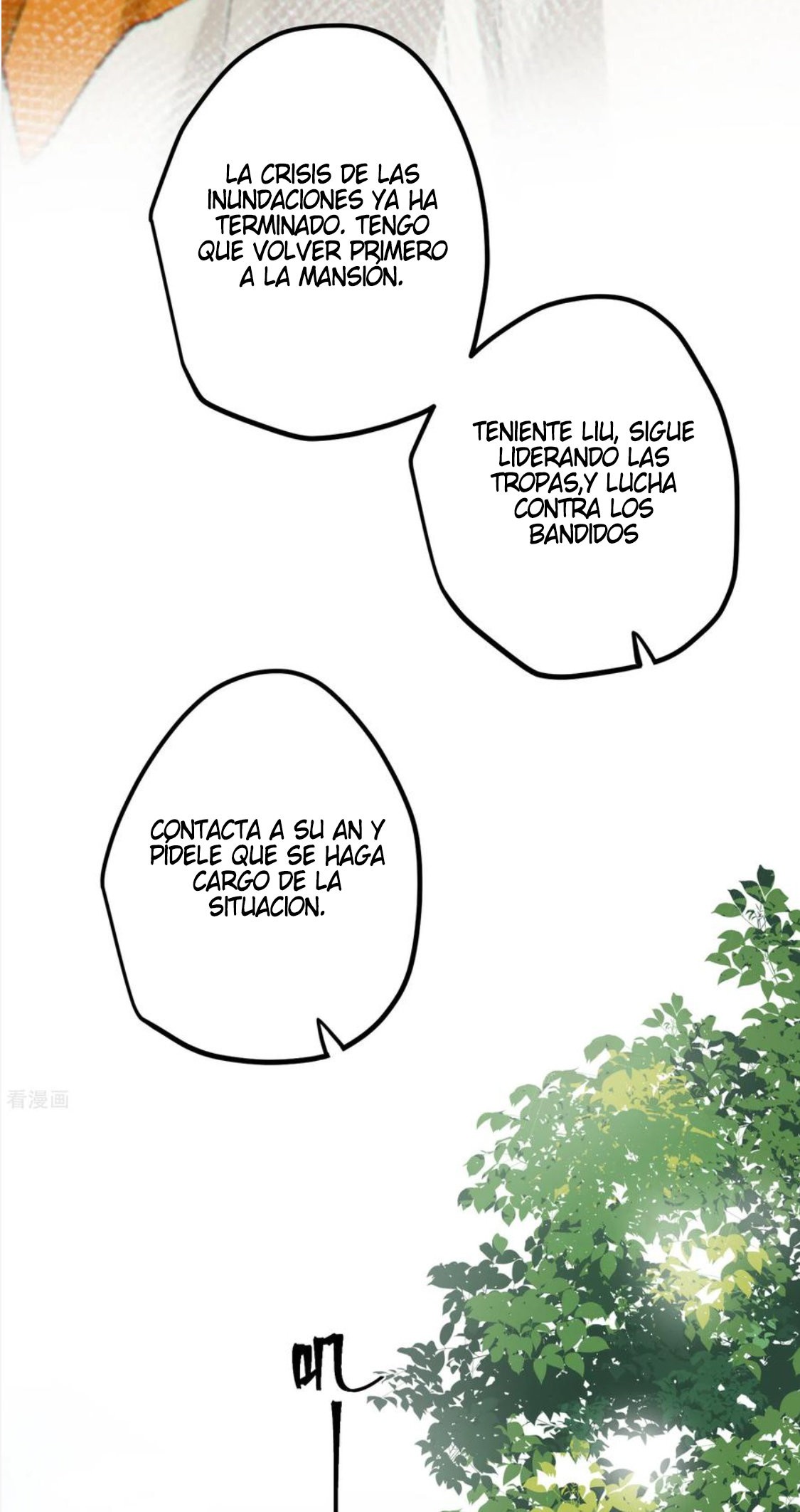 Página 26