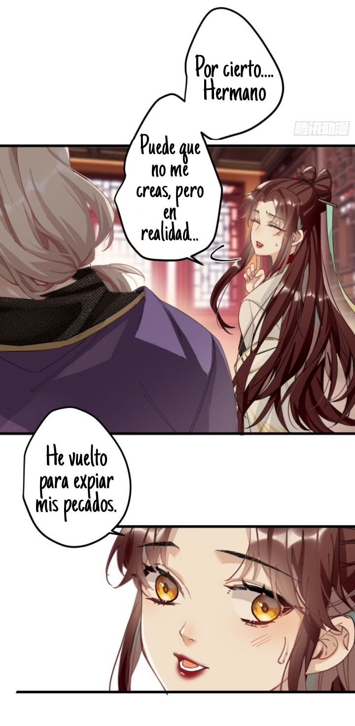 Página 21
