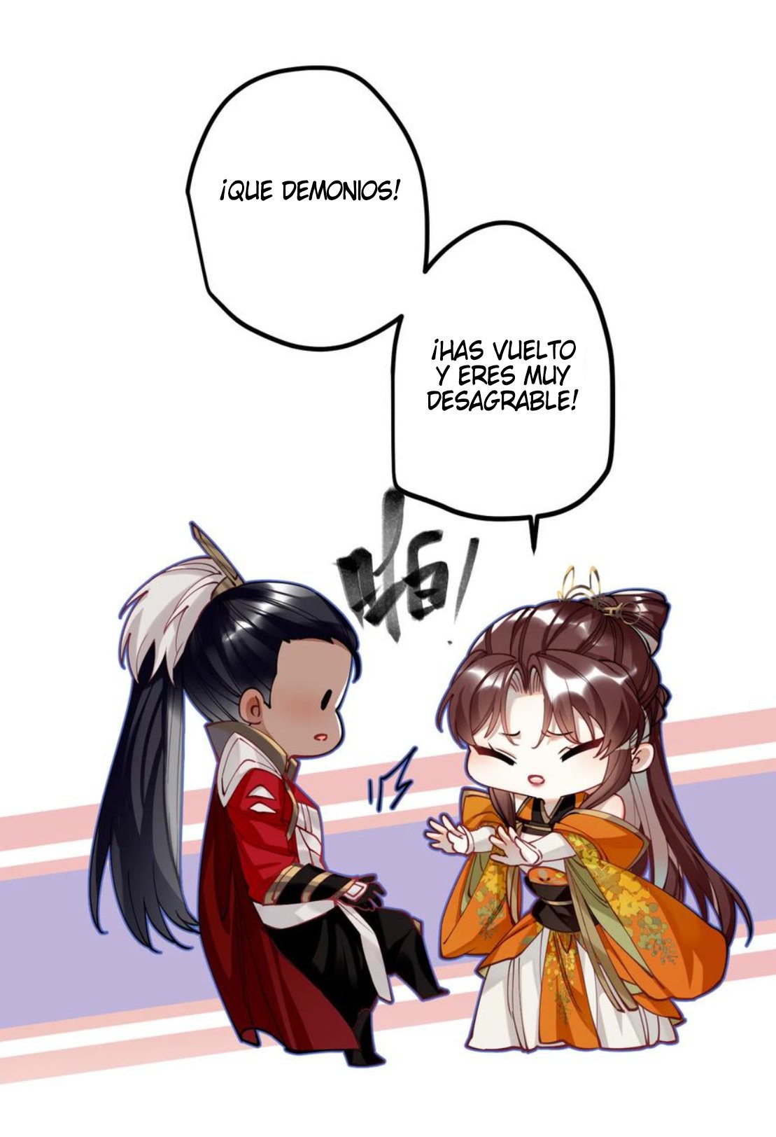 Página 15