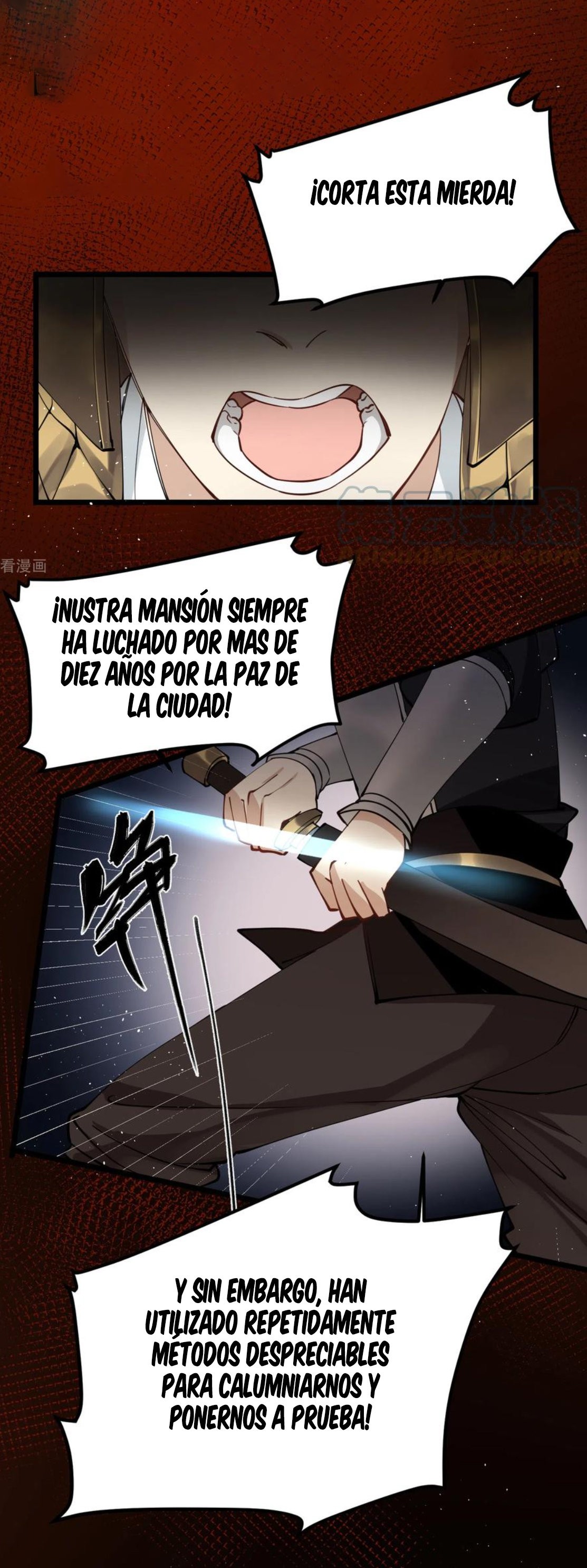Página 12
