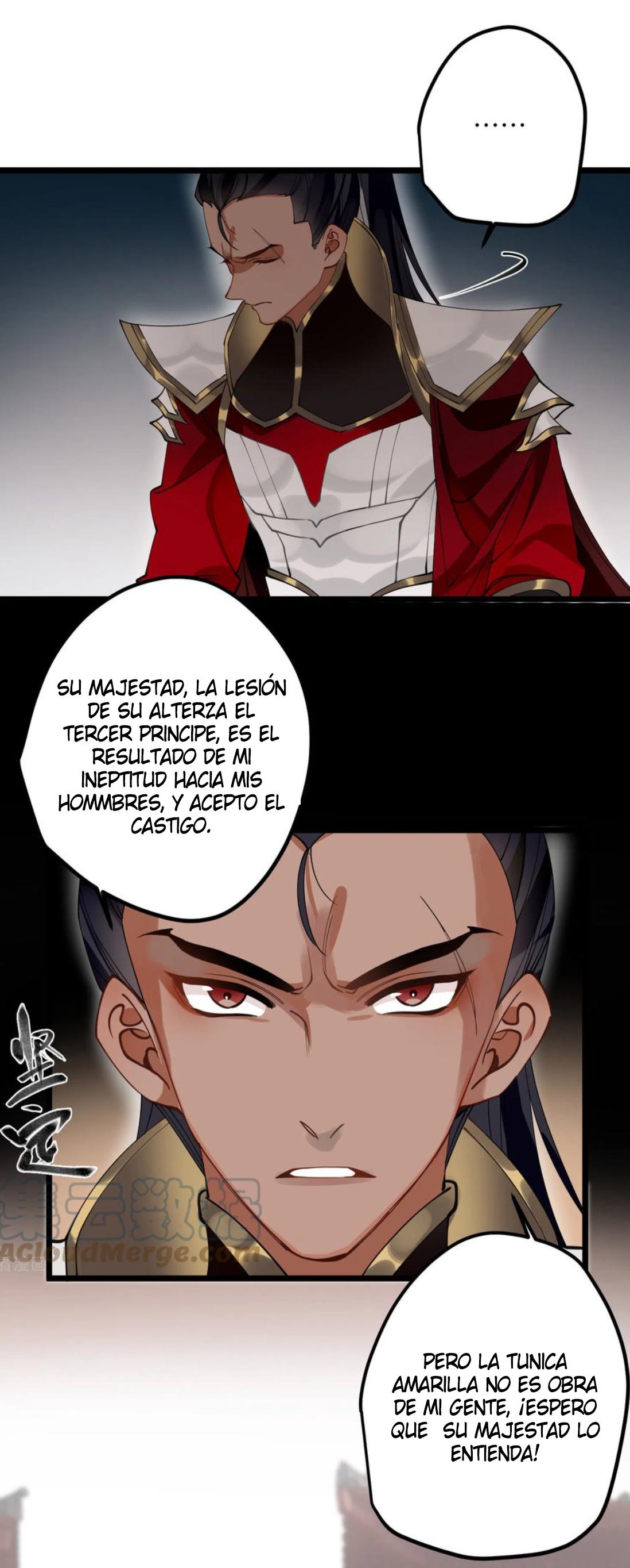 Página 22