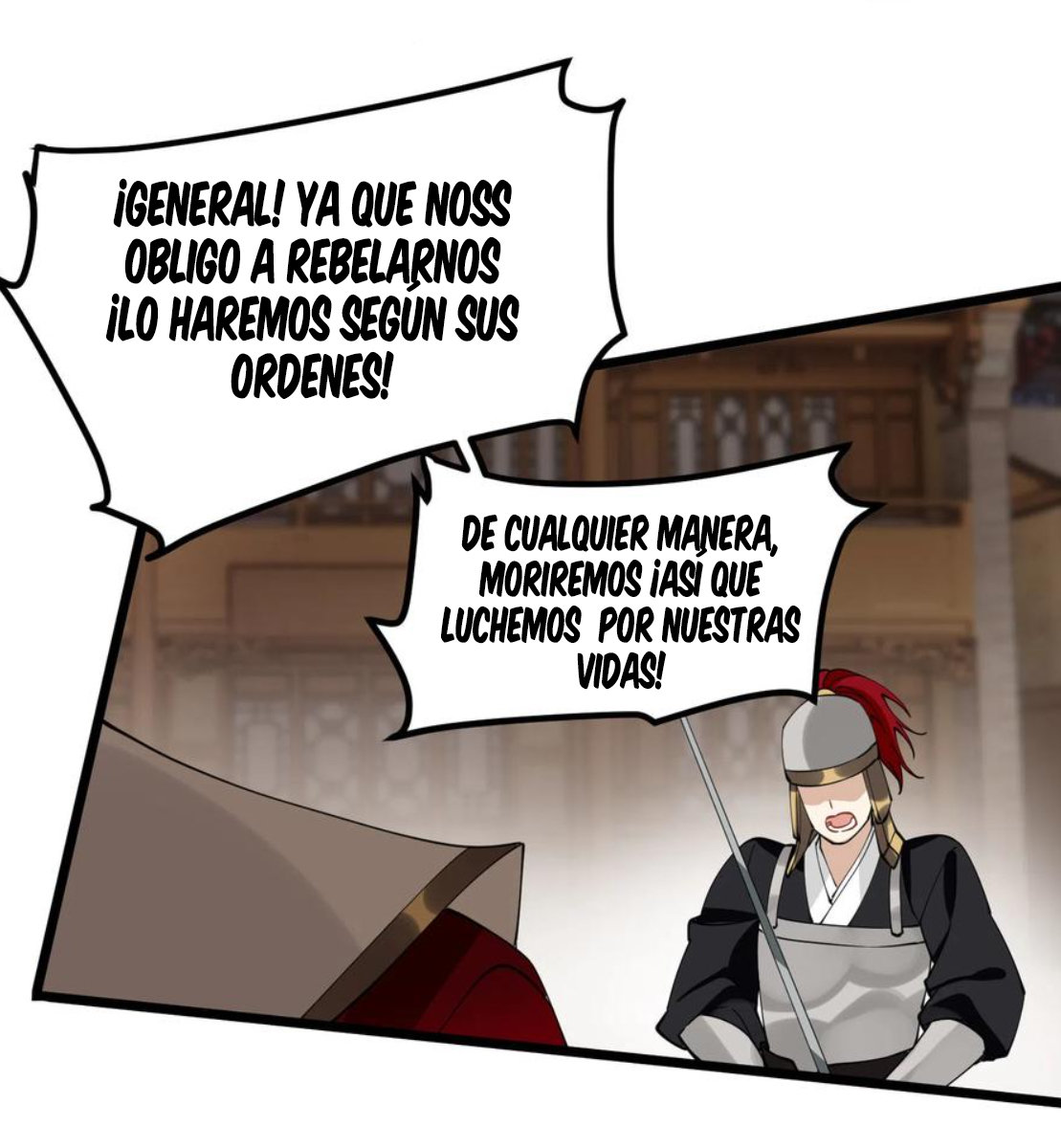 Página 26