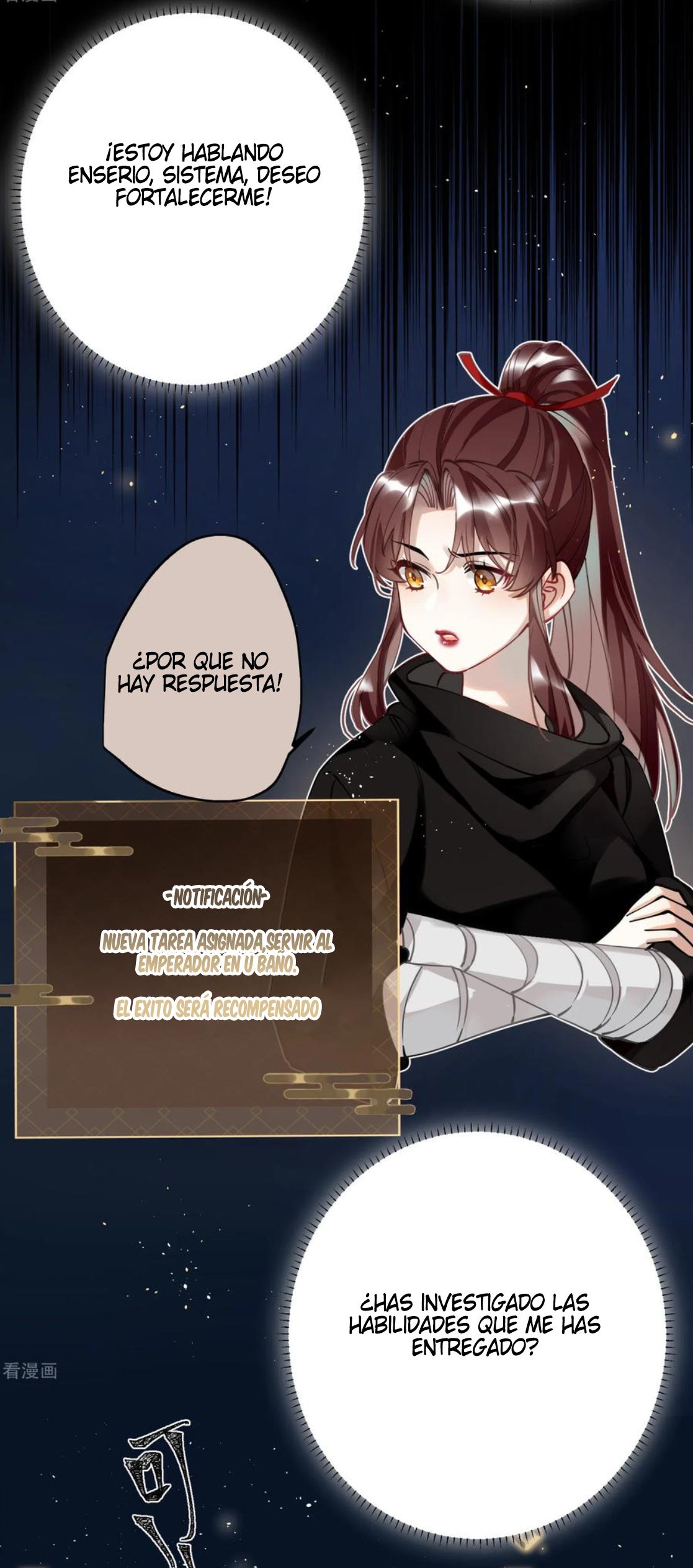 Página 21