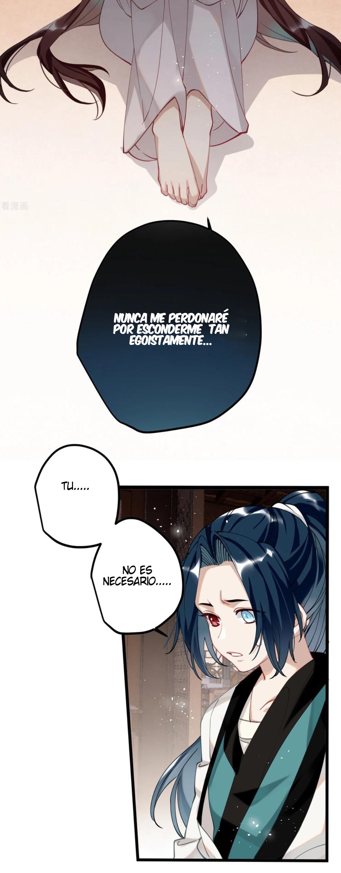 Página 26
