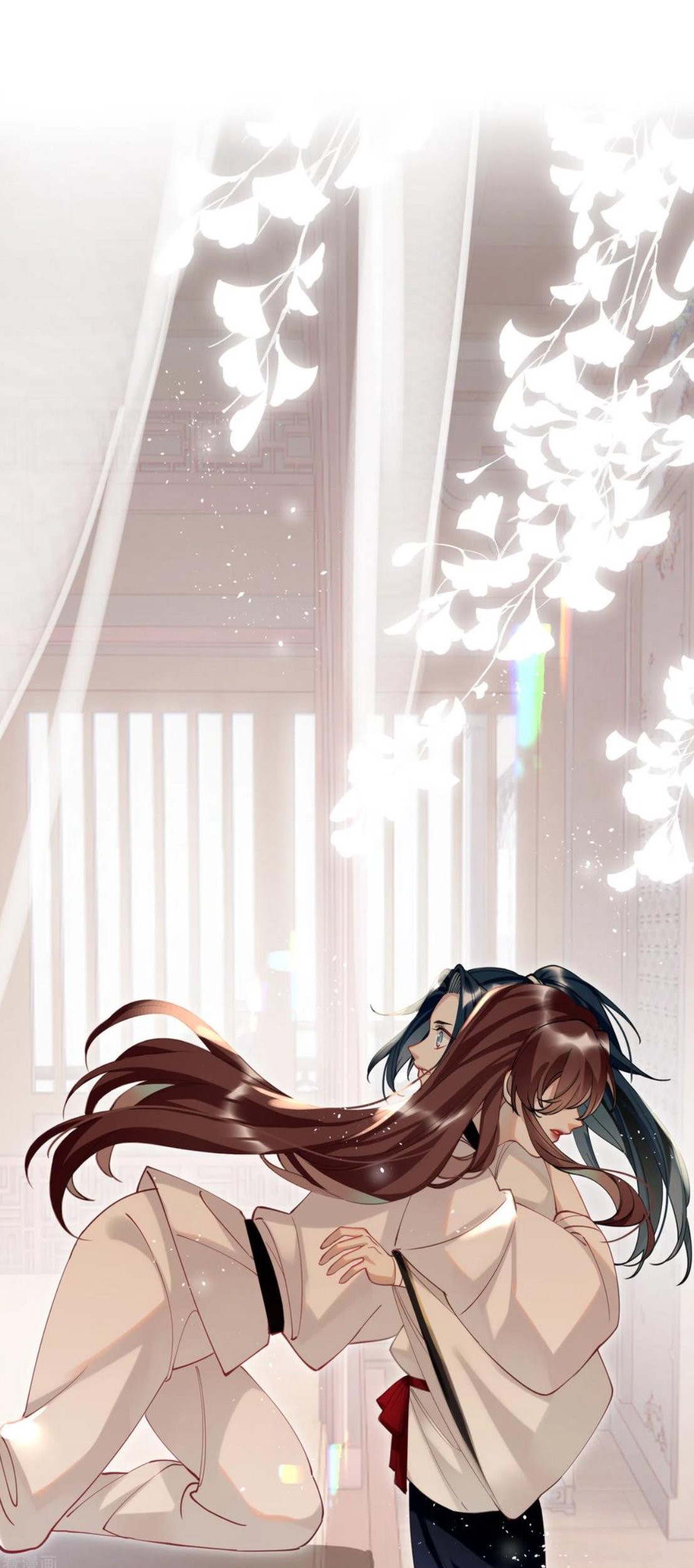 Página 27