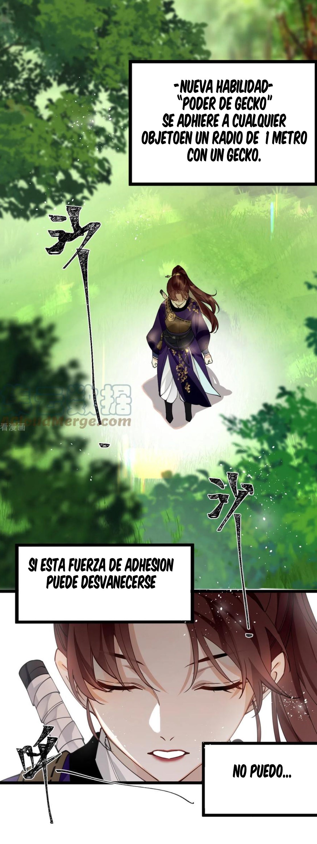 Página 3
