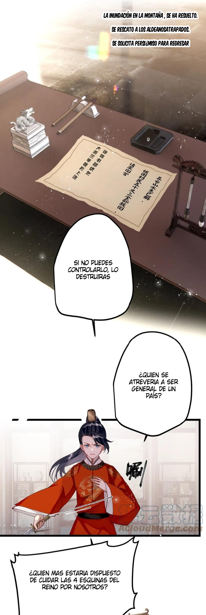 Página 6