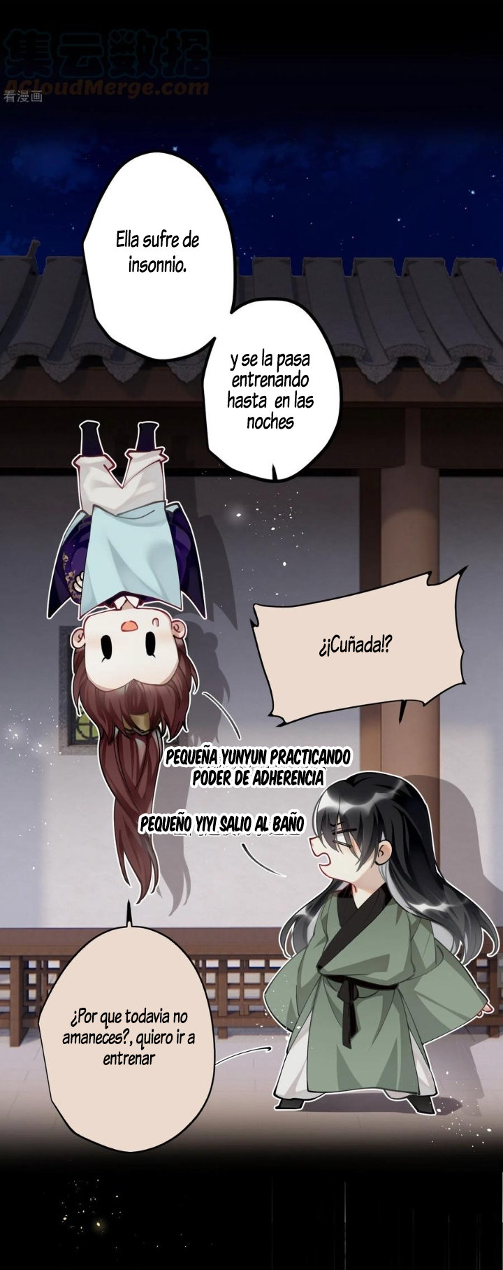 Página 12