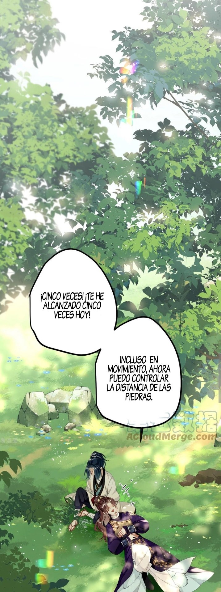 Página 3