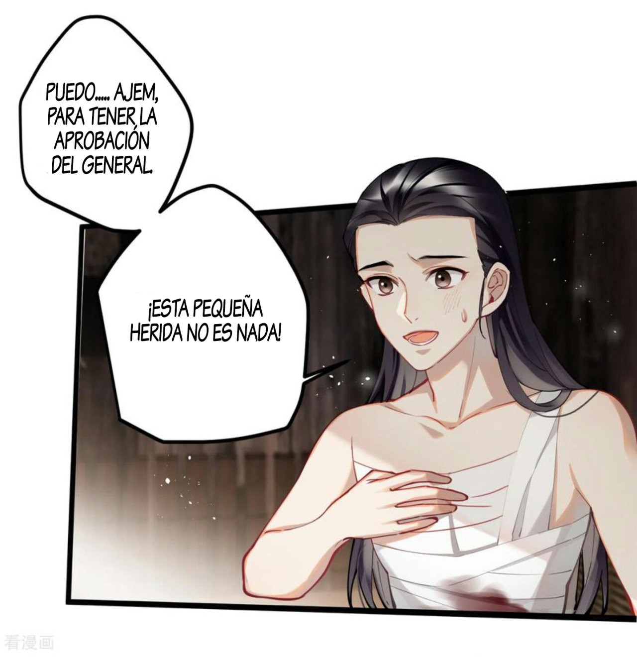 Página 25