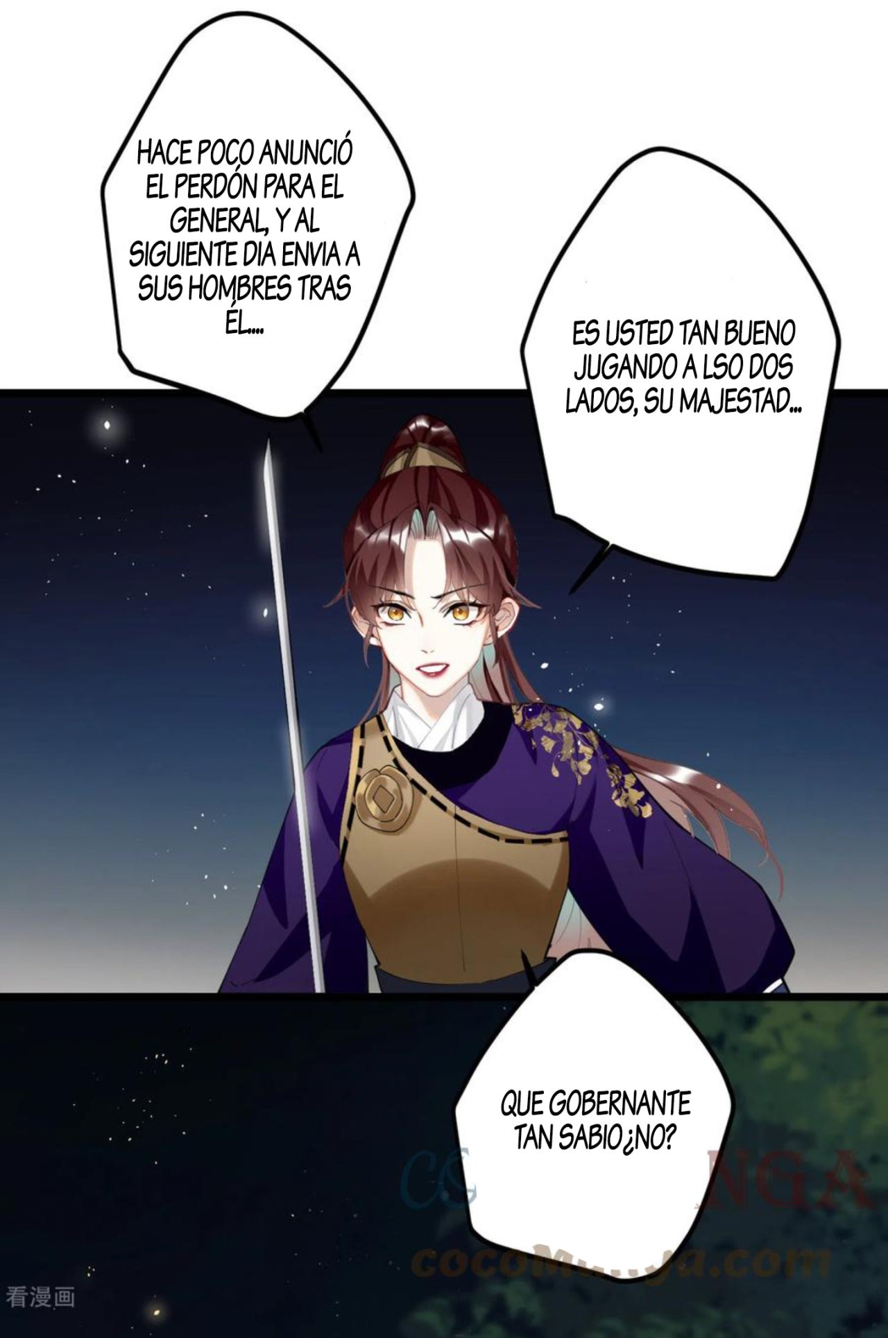 Página 38